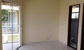 Imagem 6: Sobrado a venda, Jardim Penha - São Paulo - São Paulo