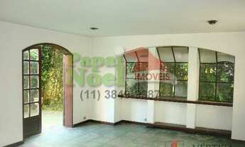 Imagem 2: CASA COMERCIAL ALUGUEL NO BROOKLIN