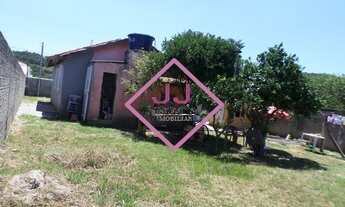 Imagem 3: Casa Residencial com 3 quartos à venda por R$ 400000.00, 480.00 m2 - INGLESES DO RIO VERME