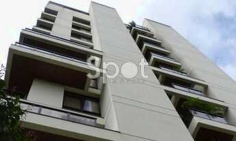 Imagem: São Paulo - Apartamento Padrão - Real