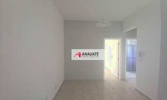 Imagem 5: Apartamento com 1 dormitório para alugar, 62 m² por R$ 1.160,00 - Liberdade - São Paulo/SP