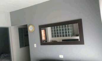 Imagem 3: Casa para venda com 125 metros quadrados com 3 quartos em Marco - Belém - Pará