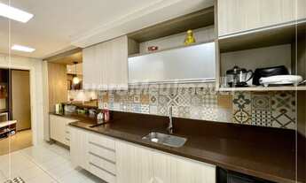 Imagem 15: CAXIAS DO SUL - Apartamento Padrão - Bela Vista