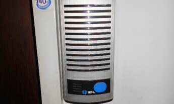 Imagem 2: Chindler Adm Aluga Praia do Flamengo nº 66 - Sala 1515 B