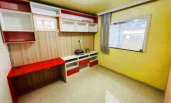 Imagem 4: VILA VERDE 2 - LINDA CASA REFORMADA