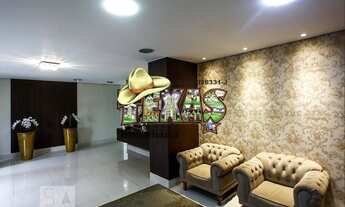 Imagem 2: APARTAMENTO RESIDENCIAL FLORIDA GUARULHOS