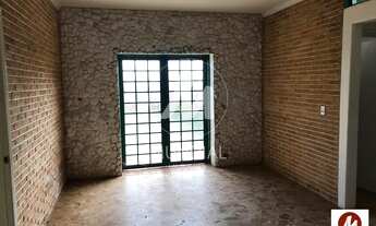 Imagem 7: Casa (térrea na rua) 10 dormitórios, cozinha planejada