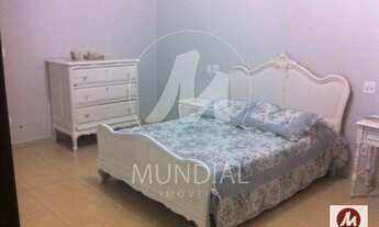 Imagem 7: Casa (sobrado na rua) 3 dormitórios/suite, cozinha planejada