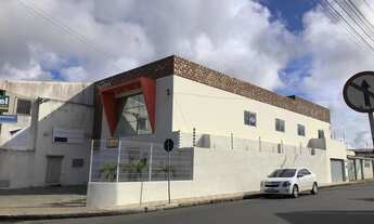 Imagem 5: Sala Comercial para Locação em Arapiraca, Eldorado