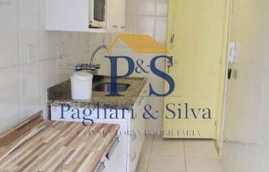 Imagem 7: Casa de Vila - Vila Isabel