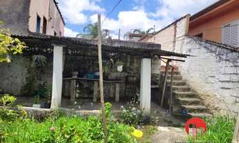 Imagem 7: Terreno para Venda em Mogi das Cruzes, Alto Ipiranga