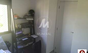 Imagem 7: Apartamento (tipo - padrao) 2 dormitórios, cozinha planejada, portaria 24 horas, lazer, es