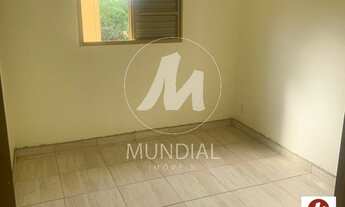 Imagem 4: Apartamento (tipo - padrao) 2 dormitórios, cozinha planejada, portaria 24 horas, em condom