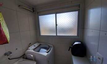 Imagem 6: Apartamento com 3 dormitórios à venda, 68 m² por R$ 390.000,00 - Km 18 - Osasco/SP