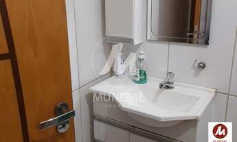 Imagem 5: Casa (térrea na rua) 3 dormitórios/suite, cozinha planejada