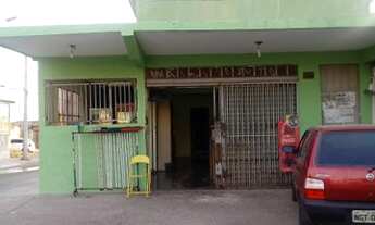 Imagem: Prédio/Edifício inteiro para venda tem