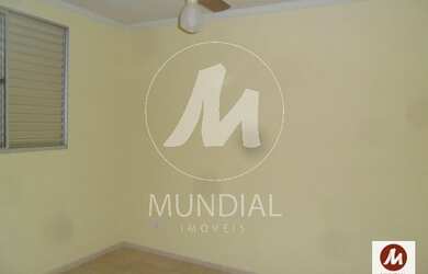 Imagem 6: Apartamento (tipo - padrao) 2 dormitórios, cozinha planejada, em condomínio fechado