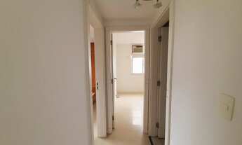 Imagem 6: Código do anúncio: 179364