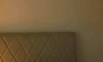 Imagem 7: Linda casa 4 suítes, vargem pequena