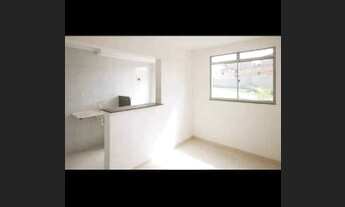 Imagem 6: ALUGO APARTAMENTO EM LAURO DE FREITAS