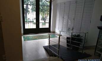 Imagem: APARTAMENTO - BARRA FUNDA - SP