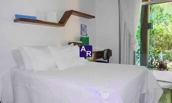 Imagem 7: Casa tipo Chácara em Embu das Artes com piscina churrasqueira, 500m2 de construção e 1500m