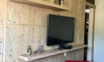 Imagem 3: Casa para venda Casa com 2 dormitórios