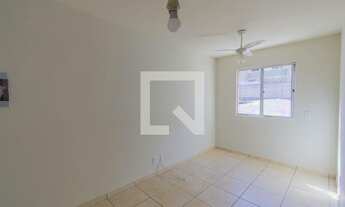 Imagem 4: Apartamento para Aluguel - Res. Cosmos, 2 Quartos, 48 m2