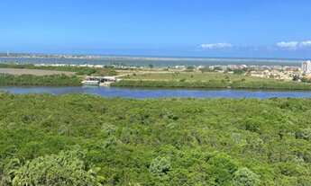 Imagem 6: ! Mansão Seixas Doria - Av Beira Mar