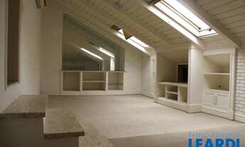 Imagem 4: SOBRADO - CIDADE JARDIM - SP