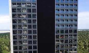 Imagem 3: Salinas Premium Resort