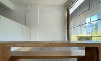 Imagem 5: BENTOALVES aluga Loja Térrea, c/ 45m2, supercentral, Centro - Caxias do Sul - RS