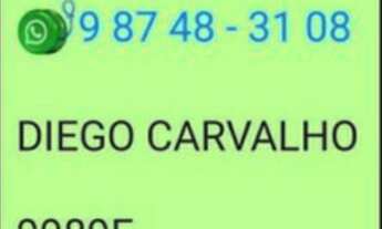 Imagem 4: Ed, Dom Luis, Amplo Reformado @Pesquisas liga 9 8 7 4 8 3 1 0 8 Diego9989F