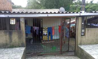 Imagem: Casa Grande próximo a escolas e mercados