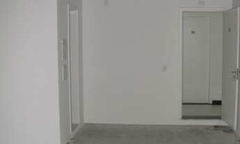 Imagem 3: COMERCIAL - BARRA FUNDA - SP