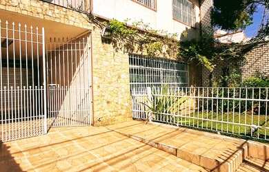 Imagem 3: Imóvel de oportunidade para venda na Vila Antonieta!!!!