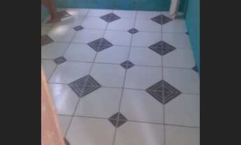 Imagem 2: Casa Casa com 2 dormitórios