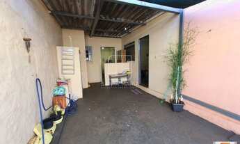 Imagem 2: Casa (térrea na rua) 1 dormitórios, cozinha planejada