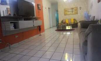 Imagem 4: Excelente casa na Cohama para venda - São Luís/ma