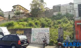 Imagem 3: TERRENO - MORUMBI - SP