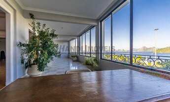 Imagem 3: Rio de Janeiro - Apartamento Padrão - Flamengo