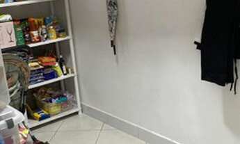 Imagem 7: Oportunidade Casa Residencial Villa Solia Alphaville