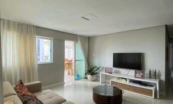 Imagem 3: 06-EDIFÍCIO NEW JERSEY VISTA MAR