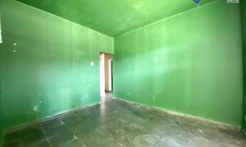 Imagem 3: Casa Comercial - 265m² - Batista Campos - Belém/PA