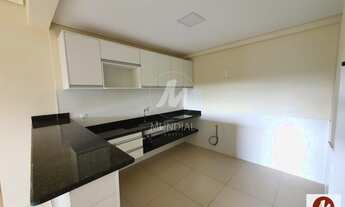 Imagem 3: Apartamento (tipo - padrao) 2 dormitórios/suite, cozinha planejada, elevador, em condomíni