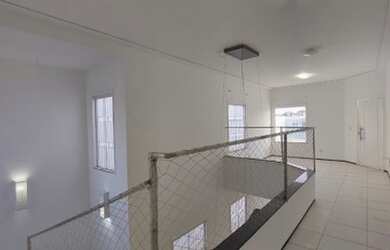 Imagem 5: Casa Duplex no Aracagy