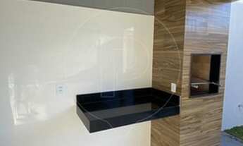 Imagem 7: Apartamento para venda no bairro Itaguai II em Caldas Novas-GO