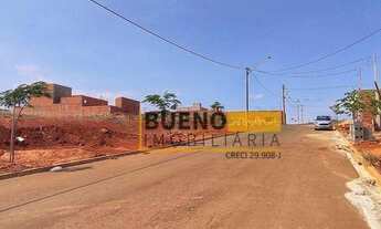 Imagem 7: Terreno à venda, 250 m² por R$ 220.000,00 - Loteamento Reserva Centenária - Santa Bárbara