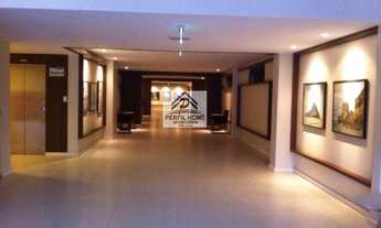 Imagem 3: Apartamento para Locação em Salvador, Armação, 3 dormitórios, 1 suíte, 3 banheiros, 1 vaga