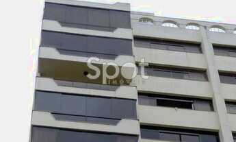 Imagem: São Paulo - Apartamento Padrão - Real